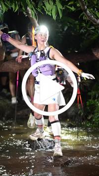 BIB:  <button type="button" onclick="openModal(27599979)" class="btn btn-primary btn-sm float-right" data-toggle="modal" data-target=".modal-high-quality">
                <i class="fa fa-download"></i> Download
                </button>